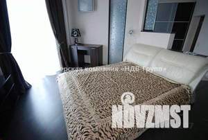 3-к квартира, на длительный срок, 155м2, 5/10 этаж