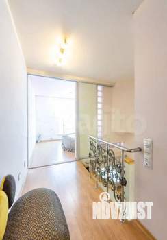 3-к квартира, на длительный срок, 52м2, 5/6 этаж