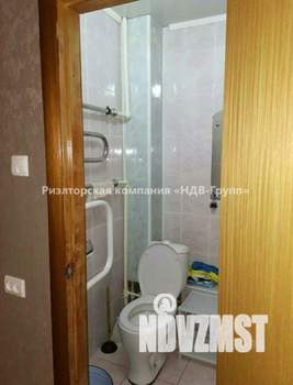 1-к квартира, на длительный срок, 33м2, 2/10 этаж