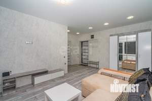 1-к квартира, на длительный срок, 35м2, 8/9 этаж