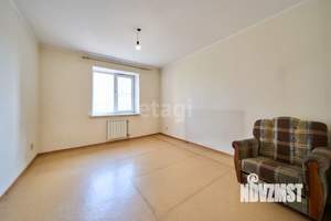 3-к квартира, на длительный срок, 75м2, 2/9 этаж