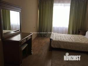 3-к квартира, на длительный срок, 84м2, 9/15 этаж