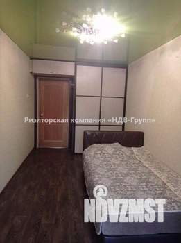 3-к квартира, на длительный срок, 60м2, 4/5 этаж