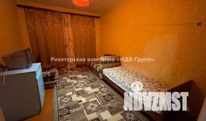 2-к квартира, на длительный срок, 48м2, 1/5 этаж