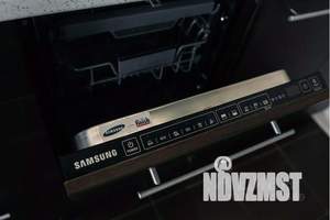 2-к квартира, посуточно, 70м2, 6/25 этаж