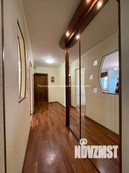 4-к квартира, на длительный срок, 82м2, 5/10 этаж