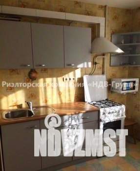 2-к квартира, на длительный срок, 50м2, 8/10 этаж