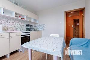 2-к квартира, посуточно, 67м2, 1/1 этаж