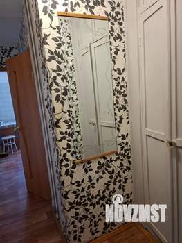 1-к квартира, на длительный срок, 35м2, 8/9 этаж