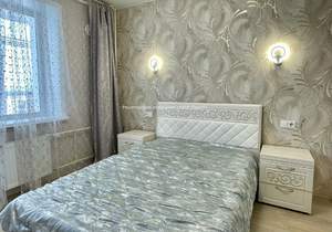 2-к квартира, на длительный срок, 53м2, 8/9 этаж