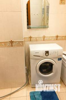 1-к квартира, на длительный срок, 32м2, 6/9 этаж