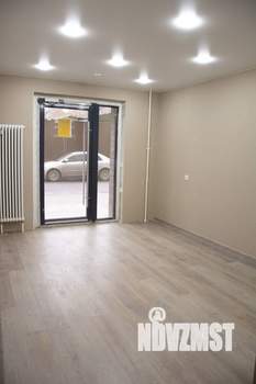 4-к квартира, на длительный срок, 82м2, 1/10 этаж
