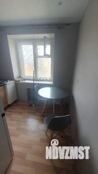 2-к квартира, на длительный срок, 46м2, 5/5 этаж