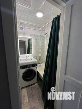 3-к квартира, на длительный срок, 62м2, 5/5 этаж