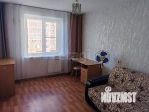 3-к квартира, на длительный срок, 69м2, 5/10 этаж