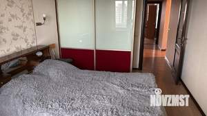 3-к квартира, на длительный срок, 69м2, 9/10 этаж