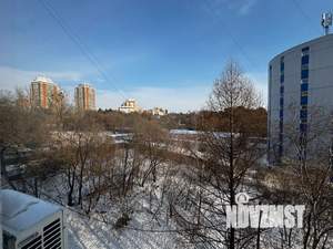 2-к квартира, посуточно, 53м2, 5/9 этаж