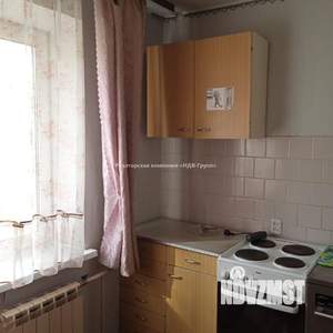 2-к квартира, на длительный срок, 50м2, 3/9 этаж