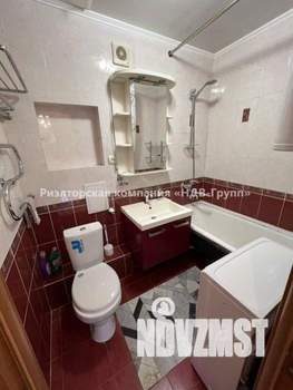 2-к квартира, на длительный срок, 45м2, 5/5 этаж