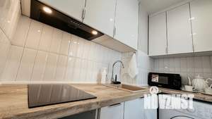 1-к квартира, посуточно, 24м2, 9/10 этаж