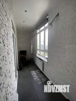 3-к квартира, на длительный срок, 98м2, 20/20 этаж