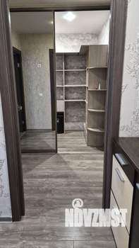 2-к квартира, на длительный срок, 45м2, 5/5 этаж