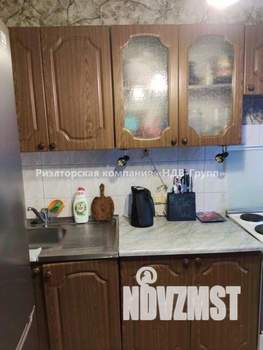 3-к квартира, на длительный срок, 65м2, 3/9 этаж