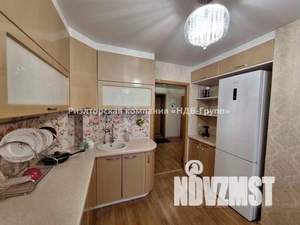 1-к квартира, на длительный срок, 45м2, 5/16 этаж