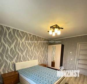 3-к квартира, на длительный срок, 73м2, 3/10 этаж