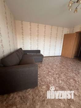 2-к квартира, на длительный срок, 55м2, 8/9 этаж