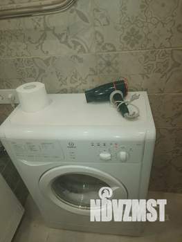 Студия квартира, посуточно, 15м2, 5/10 этаж