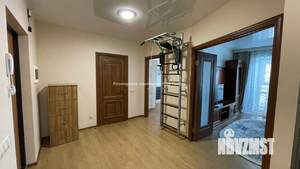 2-к квартира, на длительный срок, 67м2, 3/16 этаж