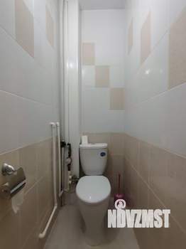 3-к квартира, на длительный срок, 70м2, 5/9 этаж