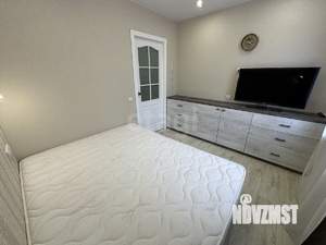 3-к квартира, на длительный срок, 65м2, 7/10 этаж