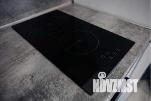 1-к квартира, посуточно, 36м2, 8/9 этаж