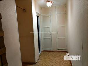 1-к квартира, на длительный срок, 31м2, 1/5 этаж