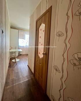 2-к квартира, на длительный срок, 45м2, 3/5 этаж