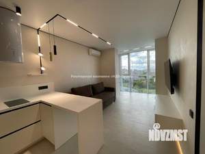 2-к квартира, на длительный срок, 50м2, 11/23 этаж