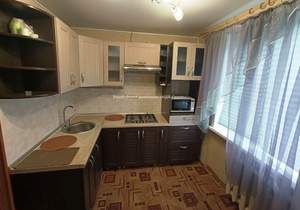 2-к квартира, на длительный срок, 51м2, 9/9 этаж