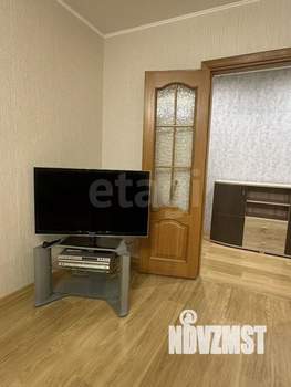 3-к квартира, на длительный срок, 68м2, 8/10 этаж