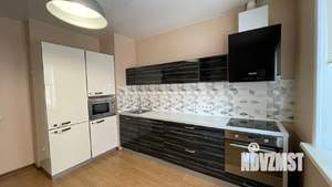 2-к квартира, на длительный срок, 67м2, 3/16 этаж