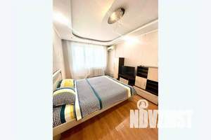 2-к квартира, посуточно, 45м2, 9/10 этаж