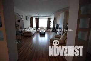 3-к квартира, на длительный срок, 155м2, 5/10 этаж
