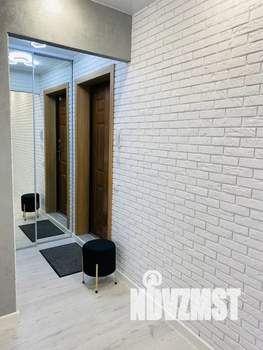 Студия квартира, посуточно, 31м2, 1/9 этаж