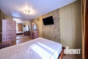 3-к квартира, на длительный срок, 62м2, 1/5 этаж