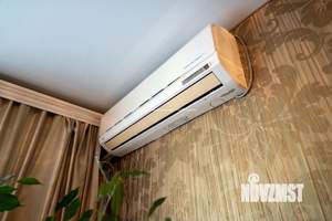 2-к квартира, на длительный срок, 65м2, 4/6 этаж