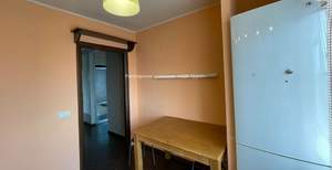 2-к квартира, на длительный срок, 54м2, 8/10 этаж