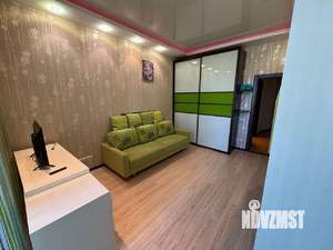 2-к квартира, на длительный срок, 60м2, 12/20 этаж