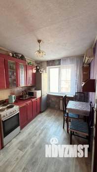 3-к квартира, на длительный срок, 60м2, 3/9 этаж