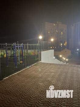 Студия квартира, на длительный срок, 70м2, 2/26 этаж